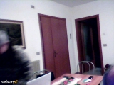 image cam1_20150105_172016_031-jpg